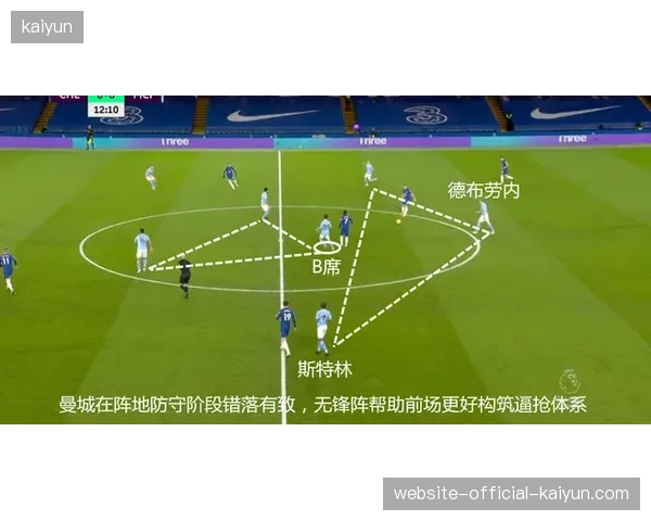 黄仁范是中场屏障关键，他与朴镕宇的搭档是防守关键。