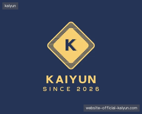 发现kaiyun平台