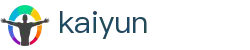 开云（Kaiyun）官网首页 - 登录入口