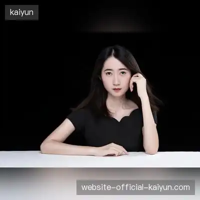 赖梅