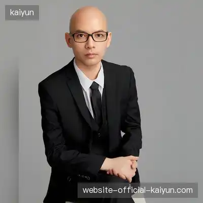 李桑