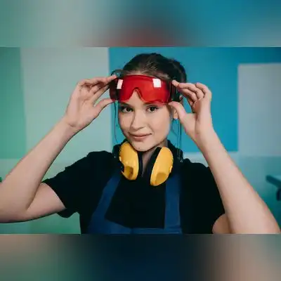 烈焰