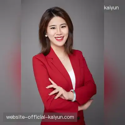 庞德