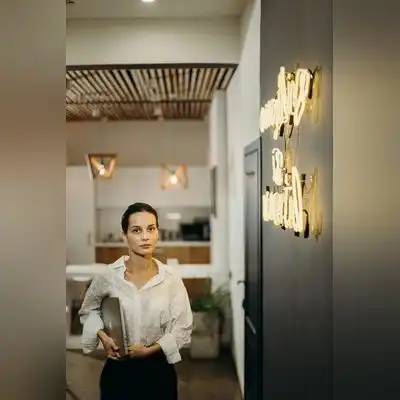 夏侯梦琪